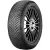 GOODYEAR Vector 4Seasons G3 - Négyévszakos Gumi - 245/50 R19