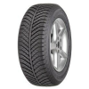 GOODYEAR VECTOR 4SEASONS GEN-2 4X4 XL 529199 FP 235/55 R17 103H Négyévszakos