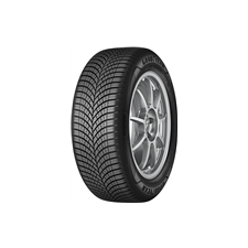 GOODYEAR Vector 4Seasons GEN-3 225/55 R17 101W XL négyévszakos gumiabroncs