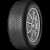 GOODYEAR Vector 4SeasonS Gen-3 255/35 R18 94Y EV FR XL M+S 3PMSF