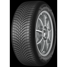 GOODYEAR Vector 4Seasons Gen 3 Suv 235/50 R18 101W XL FR négyévszakos gumi négyévszakos gumiabroncs