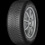 GOODYEAR Vector 4SeasonS Gen-3 SUV 235/60 R18 107W XL M+S 3PMSF