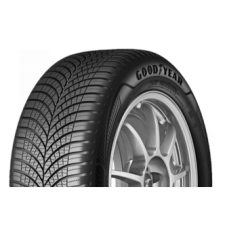 GOODYEAR VECTOR 4SEASONS GEN-3 XL ( 255/35 R20 97W ) négyévszakos gumiabroncs