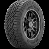 GOODYEAR Wrangler Duratrac RT 265/75 R16 119Q M+S FP FR EVR A/T