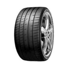 GOODYEAR XL EAG F1 SUPERSP MGT 295/30 R21 102Y Nyári gumi nyári gumiabroncs
