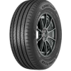 GOODYEAR XL FP EFFICIENTGRIP 2 SUV  285/45 R22 114H off road, 4x4, suv nyári gumi