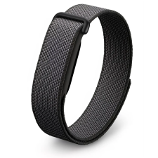 Google Fitbit Air okosóra