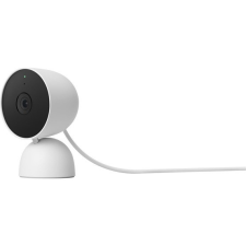Google Nest Camera megfigyelő kamera