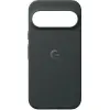 Google Pixel 10 / 10 Pro Case Obsidian tok