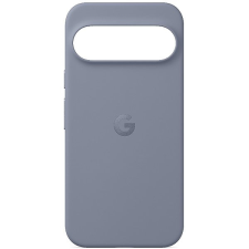 Google Pixel 10 Pro XL Case Moonstone tok tok és táska