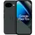 Google Pixel 10a 256GB