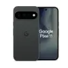 Google Pixel 11 256GB
