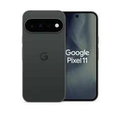 Google Pixel 11 256GB mobiltelefon