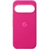 Google Pixel 11 Case Hibiscus tok