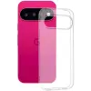 Google Pixel 11 Pro XL Case Clear tok