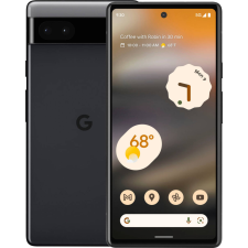 Google Pixel 6a 5G 128GB mobiltelefon