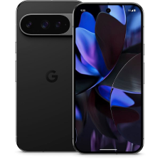 Google Pixel 9 Pro 128GB mobiltelefon