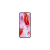 Google Pixel 9 Pro XL 17.3 cm (6.8