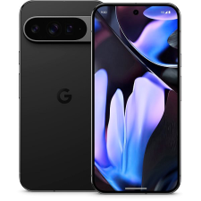 Google Pixel 9 Pro XL 1TB mobiltelefon