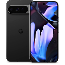 Google Pixel 9 Pro XL 512GB mobiltelefon