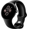 Google Pixel Watch 2 41mm