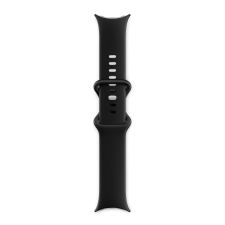 Google Pixel Watch 3 45mm Band S - Obsidian (GA06119-WW) okosóra kellék