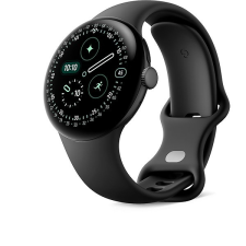 Google Pixel Watch 4 41mm okosóra