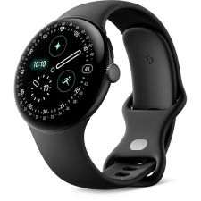 Google Pixel Watch 4 45mm okosóra
