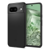 Google Spigen Thin Fit Google Pixel 8 tok, fekete