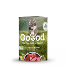  Goood Adult kutyakonzerv - bárány 800 g kutyaeledel