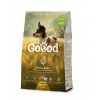 Goood Adult Mini csirke 150 g