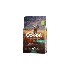 Goood ADULT ROVAR 1,8kg kutyaeledel