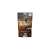 Gooodies GOOOD SOFT GOOODIES SNACK ADULT ROVAR 100g