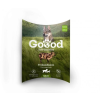 Gooodies SOFT SNACK ADULT BÁRÁNY 100g