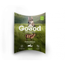 Gooodies SOFT SNACK ADULT BÁRÁNY 100g jutalomfalat kutyáknak