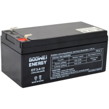 Goowei Energy GOOWEI RBC47 szünetmentes áramforrás