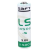 Goowei SAFT LS14500 lítium elem 3,6V, 2600 mAh
