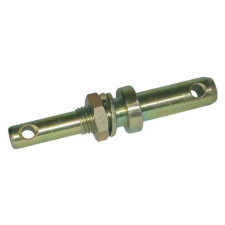 Gopart Alsó támasztórúd csapszeg 28/22x200 mm autóalkatrész