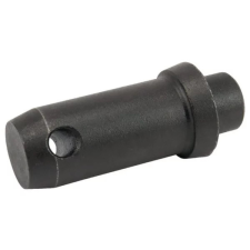 Gopart Alsó támasztórúd csapszeg hegeszthető 36,5x109,3 mm autóalkatrész