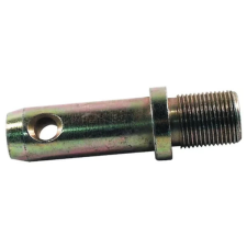 Gopart Alsó támasztórúd csapszeg Howard 22x53 mm autóalkatrész