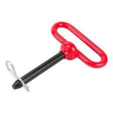 Gopart Biztosító csapszeg markolattal 12x92 mm autóalkatrész