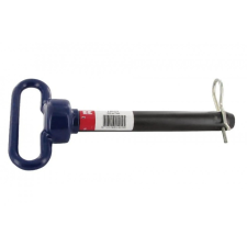 Gopart Biztosító csapszeg markolattal 22x175 mm autóalkatrész