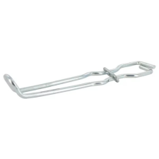 Gopart Biztosítórugó felső támasztórúdhoz TLZ autóalkatrész