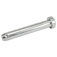 Gopart Csapszeg 16x76 mm autóalkatrész