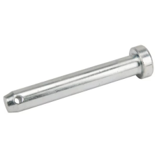 Gopart Csapszeg 16x97 mm autóalkatrész