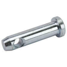 Gopart Csapszeg 19x57 mm autóalkatrész