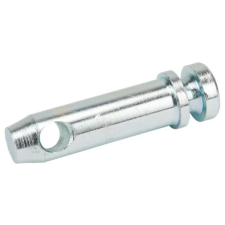 Gopart Csapszeg 20x52 mm autóalkatrész