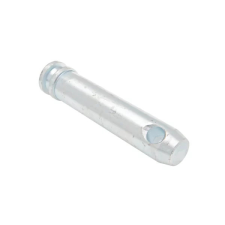 Gopart Csapszeg 25,4x95 mm autóalkatrész