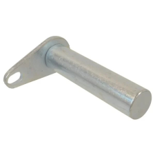 Gopart Csapszeg 25x200 mm autóalkatrész