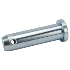 Gopart Csapszeg 25x74 mm autóalkatrész